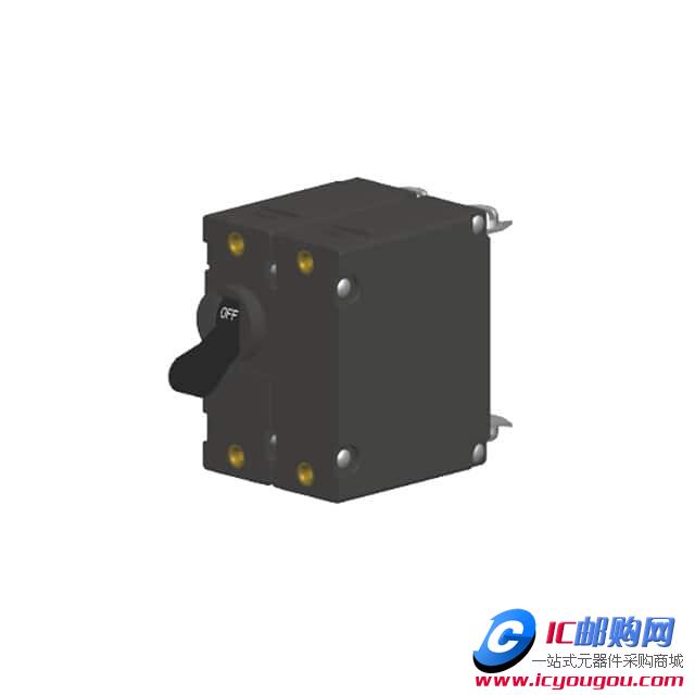 AB2-A0-03-630-2D1-CDƬ