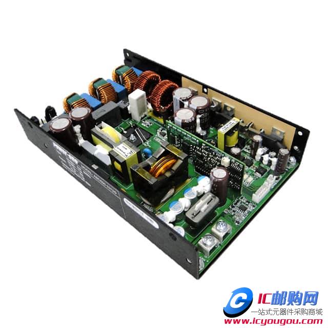 �c(di��n)���鿴ABC600-1048G�����DƬ