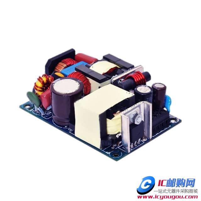 �c(di��n)���鿴ABC75-1T24L�����DƬ