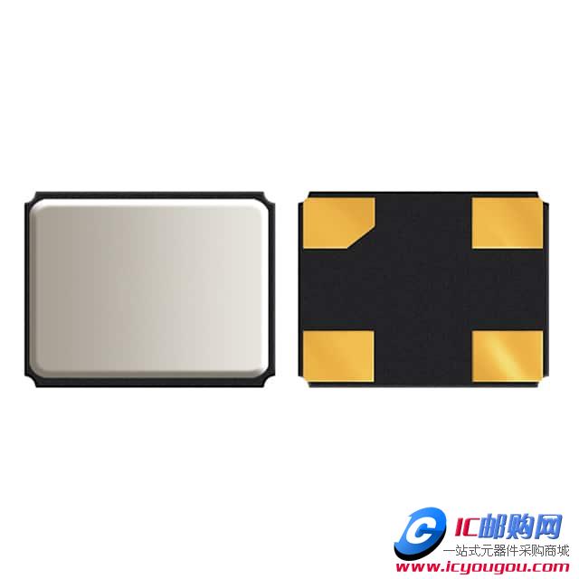 �c(di��n)���鿴ABM10-16.000MHZ-D30-T3�����DƬ