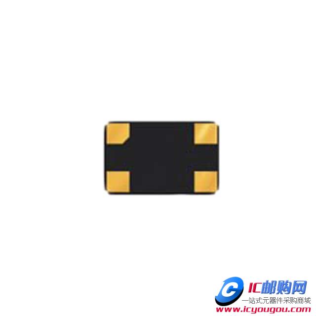 �c���鿴ABM3C-18.432MHZ-D4Y-T�����DƬ