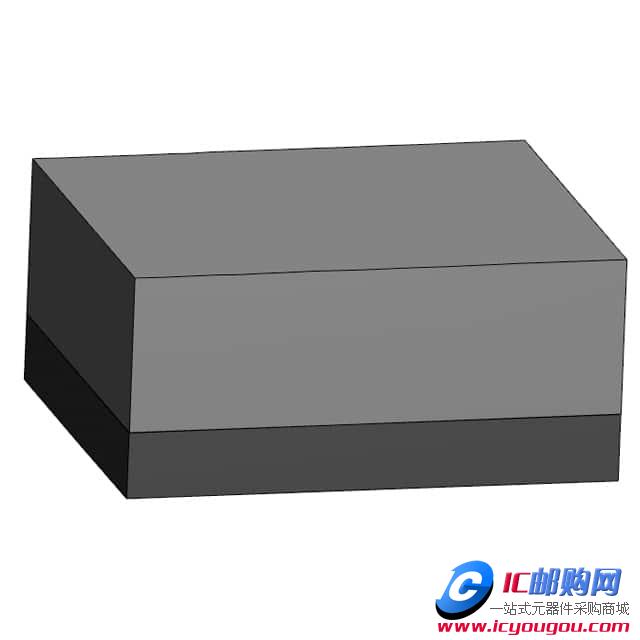 ABSTS5A2-22NM024MDƬ