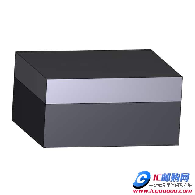 ABSTS5A2-2HMM01MMDƬ