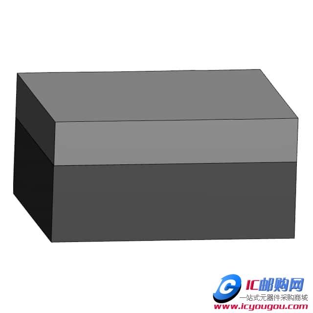 ABSTS5A2-34IM033MDƬ