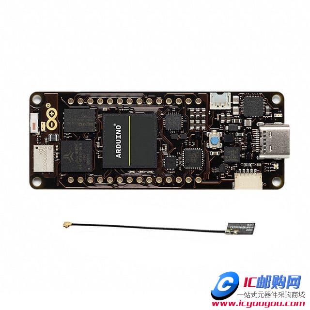 c(din)鿴ABX00042DƬ