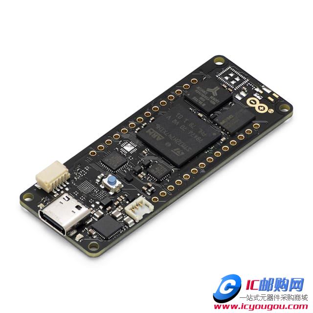 c(din)鿴ABX00045DƬ