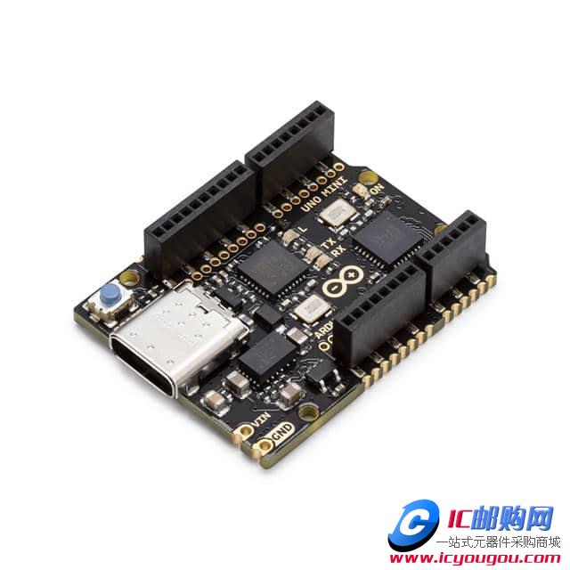 c(din)鿴ABX00062DƬ