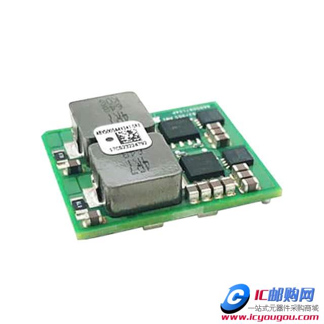 ABXS005A4X341-SRZDƬ