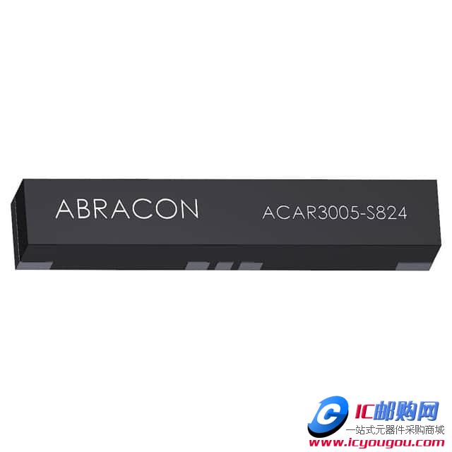 ACAR3005-S824DƬ