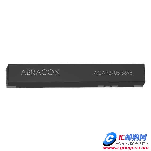 ACAR3705-S698DƬ