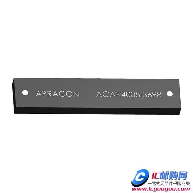 ACAR4008-S698DƬ