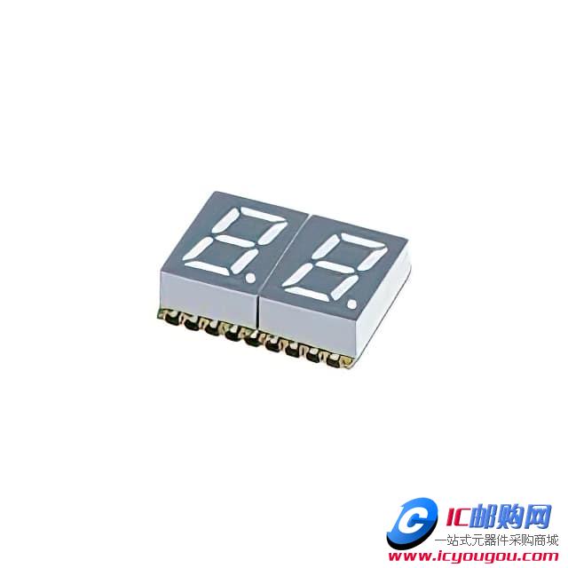 ACDC03-41SURKWA-F01DƬ