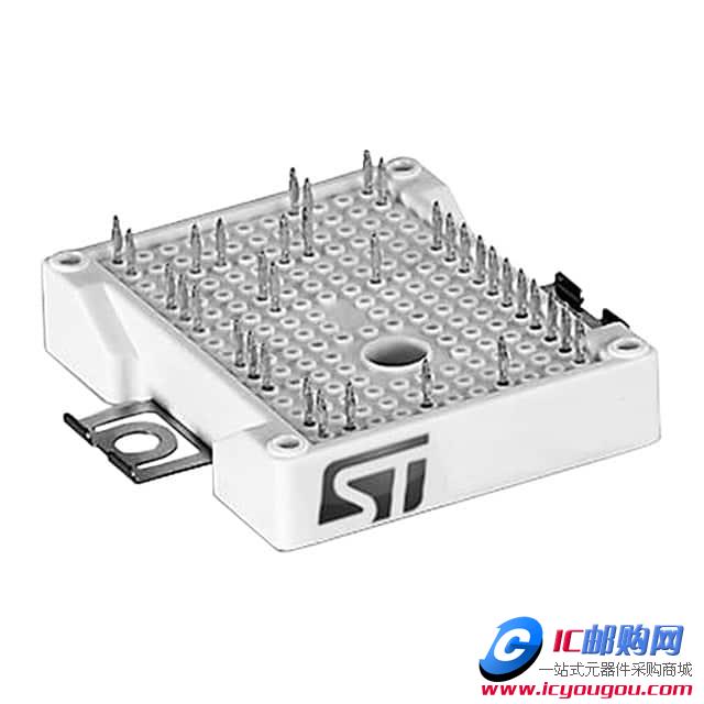 A2C25S12M3-F-ACEPACK? 2DƬ