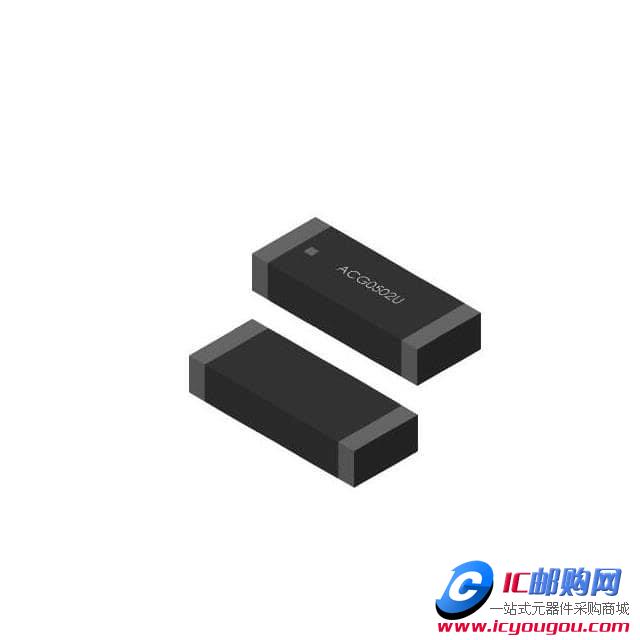 ACG0502UDƬ
