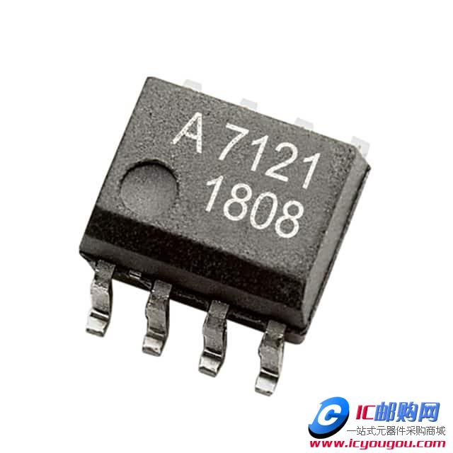 c(din)鿴ACHS-7121-000EDƬ