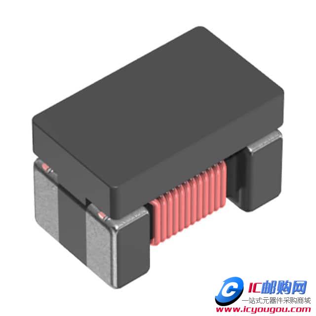 ACM2012D-900-2P-T00DƬ