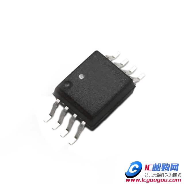 c(din)鿴ACPL-C87A-000EDƬ