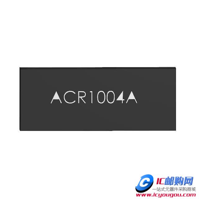 ACR1004ADƬ