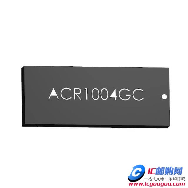 ACR1004GCDƬ