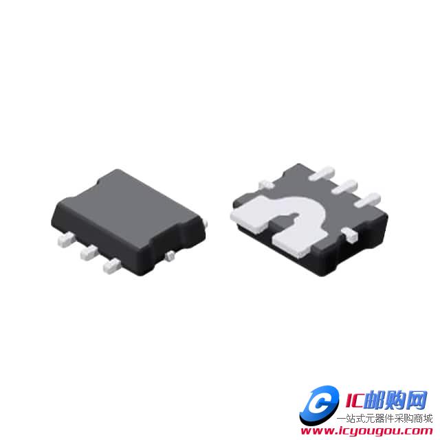 ACS72981KLRATR-150B3DƬ