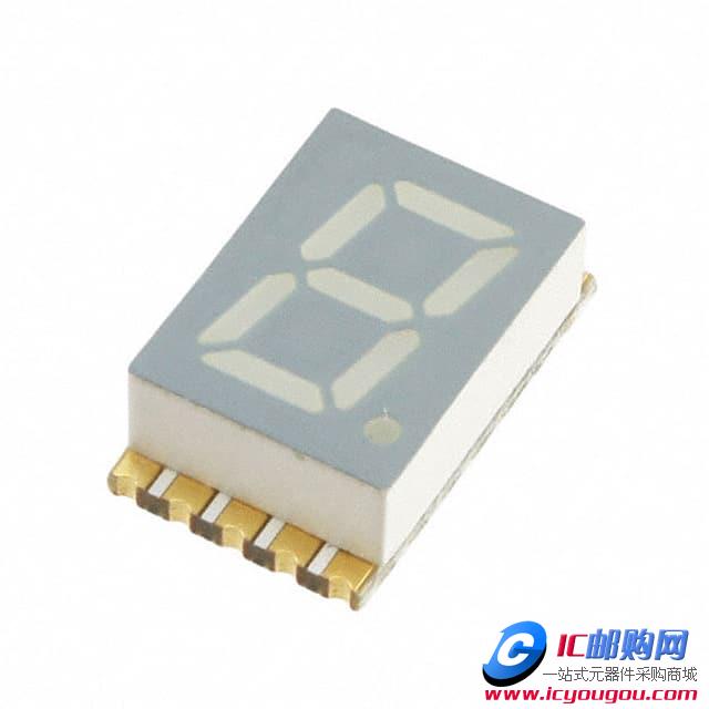 ACSA03-41SRWA-F01DƬ