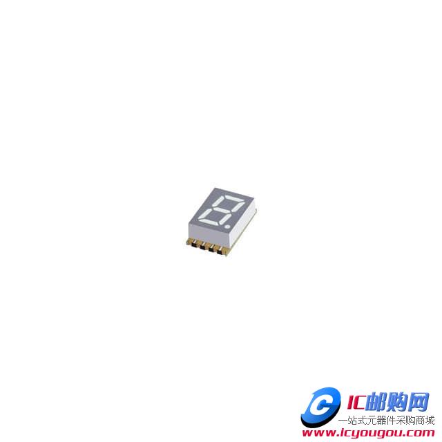 ACSA03-41CGKWA-F01DƬ