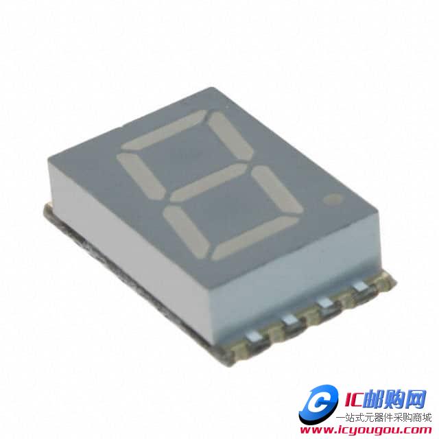 ACSA03-41SEKWA-F01DƬ