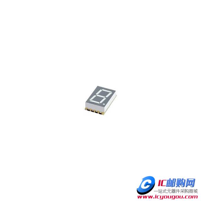 ACSA04-41SYKWA-F01DƬ