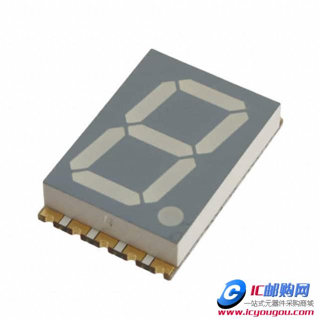 ACSA56-41CGKWA-F01DƬ