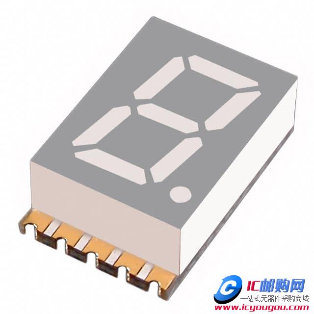 ACSA03-41SGWA-F01DƬ