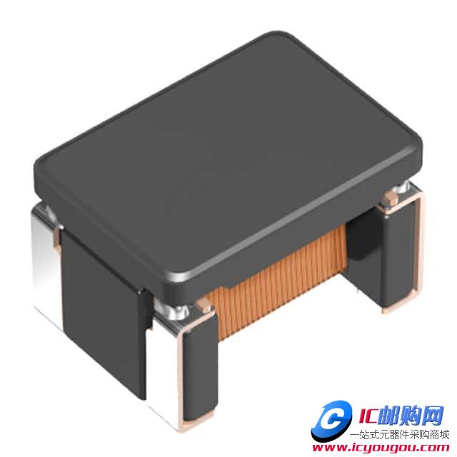 c鿴ACT45B-110-2P-TL003DƬ