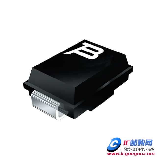 c(din)鿴ACTP250J1BJR-SDƬ