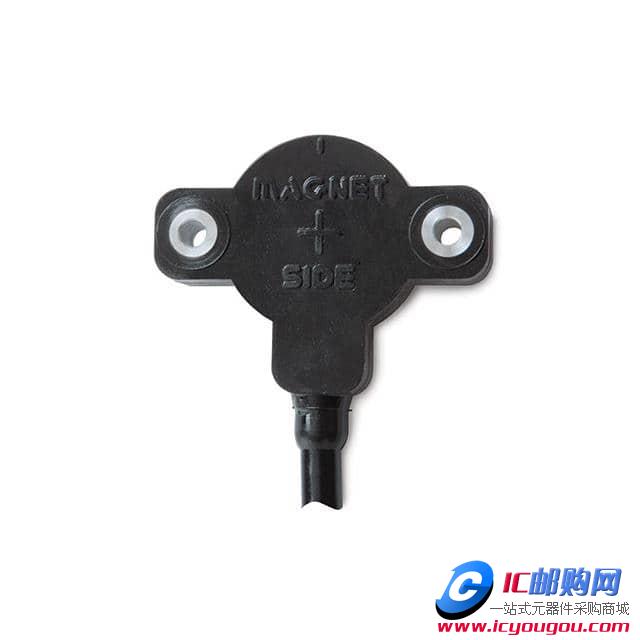 c鿴ACW400-0360-013DƬ