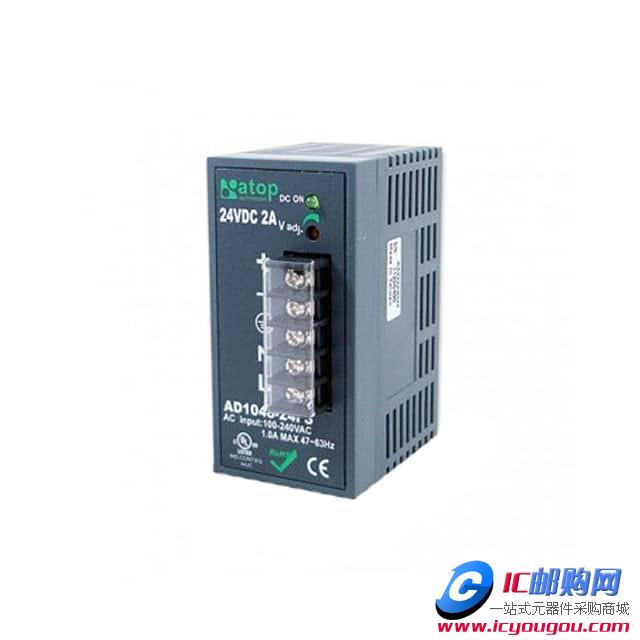 AD1048-24FSDƬ