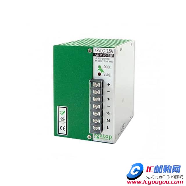AD1120-48FDƬ