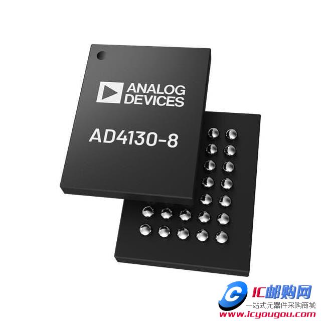 AD4130-8BCBZ-RL7DƬ