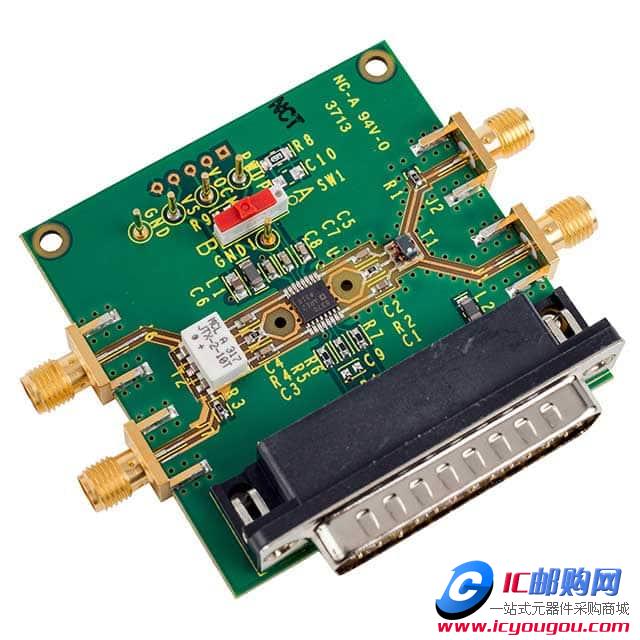 c(din)鿴AD8370-EVALZDƬ