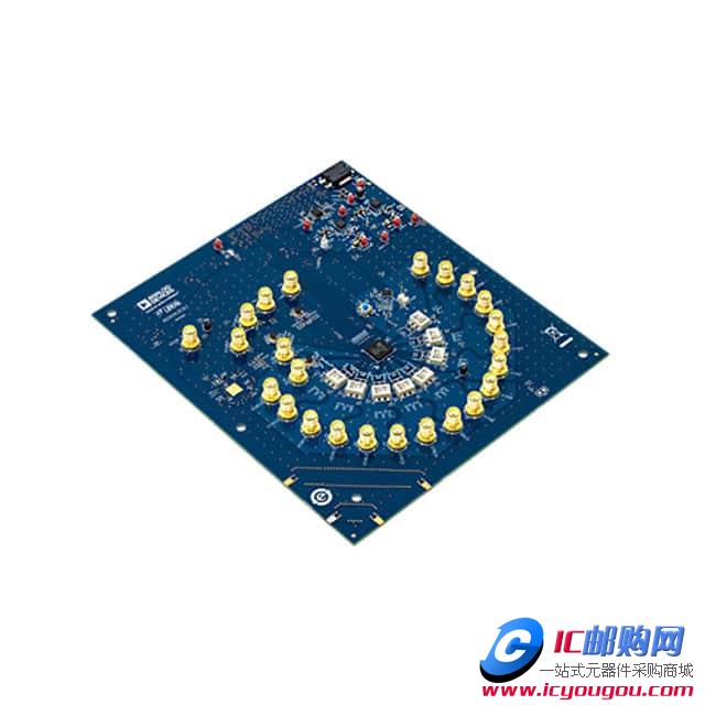 c(din)鿴AD9083EBZDƬ