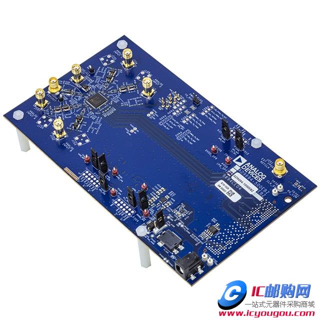 c鿴AD9094-1000EBZDƬ