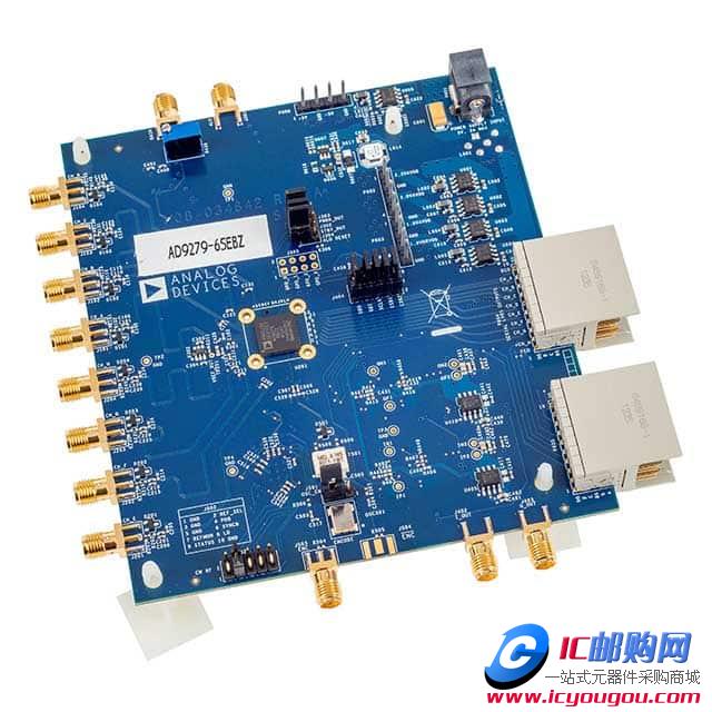 AD9279-65EBZDƬ