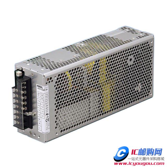 c(din)鿴ADA1000F-36DƬ