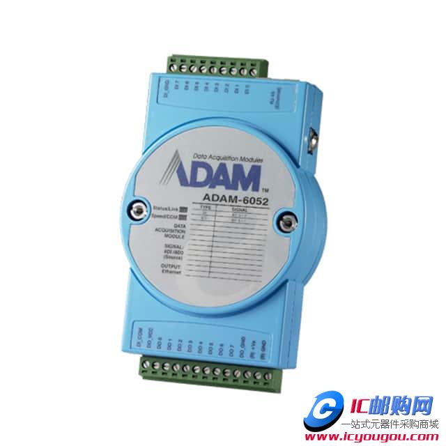 c(din)鿴ADAM-6052-DDƬ