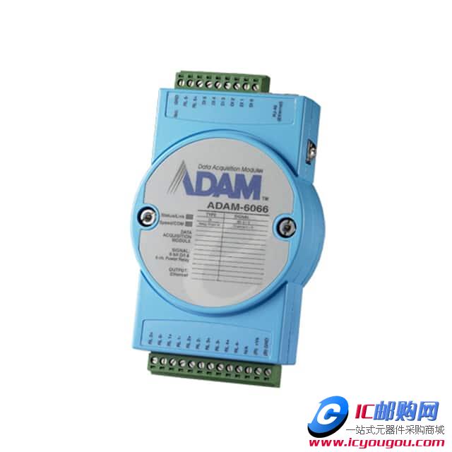 c(din)鿴ADAM-6066-DDƬ