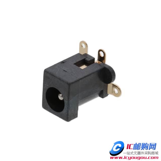 ADC-070A-2-G-SMT-PPT-T/RDƬ