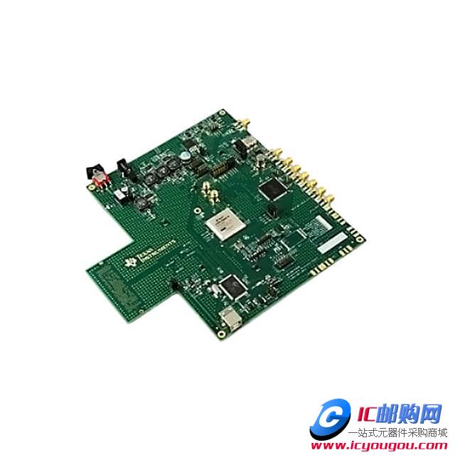 ADC07D1520RB/NOPBDƬ