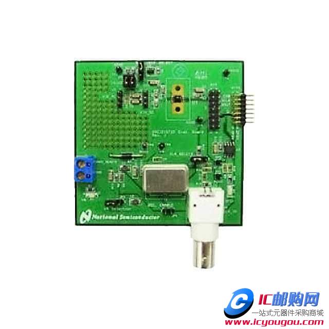 c鿴ADC121S705EB/NOPBDƬ