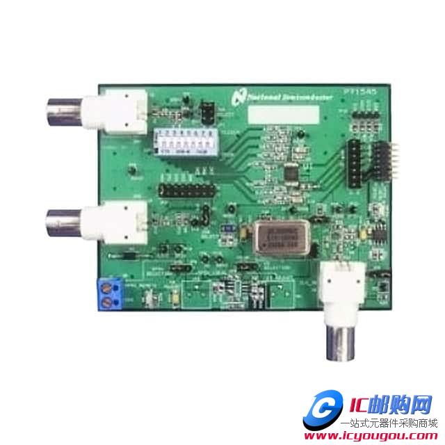 c(din)鿴ADC128S022EVAL/NOPBDƬ