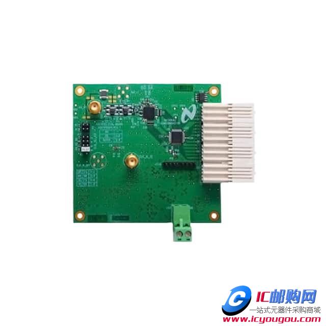 ADC14155HFEB/NOPBDƬ