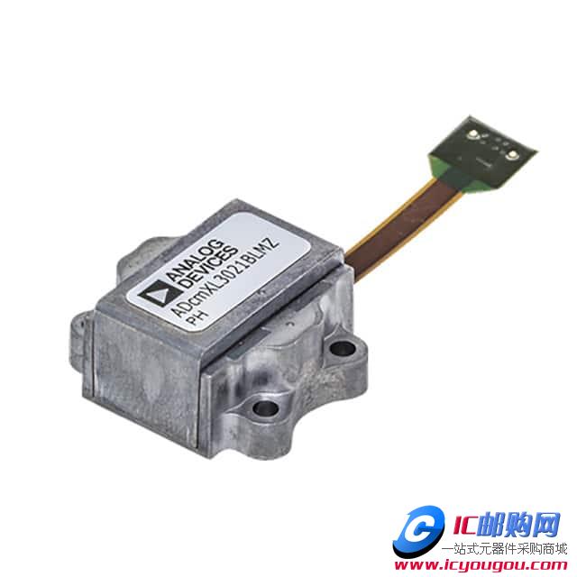 c(din)鿴ADCMXL3021BMLZDƬ