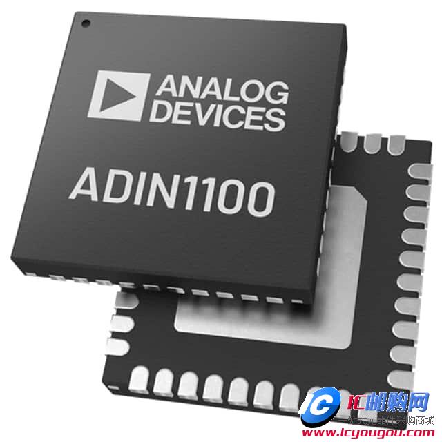 c(din)鿴ADIN1100CCPZ-RLDƬ